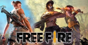 Método Unban Free Fire