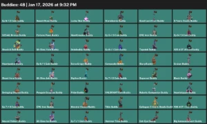 Conta De Valorant - 3 Faca - 5 Vandal - 4 Phantom