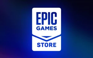 Conta Epic Games com 10 mil reais em jogos!