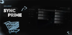 💻freefire-prime - Free Fire