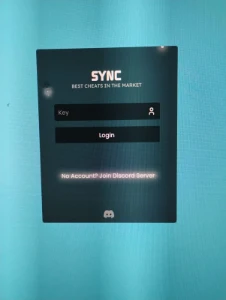 💻freefire-prime - Free Fire