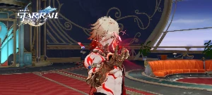 Conta Honkai Mydei + Diversos T5 Limitados - Outros