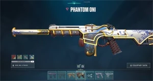 conta valorant diamante 1 com skins