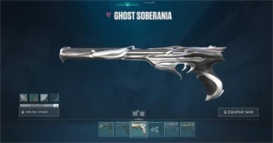 conta valorant diamante 1 com skins