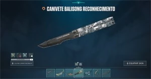conta valorant diamante 1 com skins