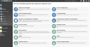 Envio de Email em Massa BulkEmail PRO EDITION - Outros