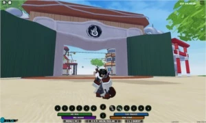 Conta shindo life com juubi, bloodline bad e server - Outros