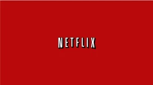 Netflix 1Mês+ 4 TELAS Full HD - Assinaturas e Premium