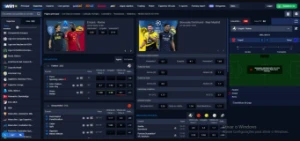 Cassino 1Win V5 Script Completo (API Grátis) + Instalação ✅ - Sites, Lojas e Sistemas Prontos Sites e Scripts