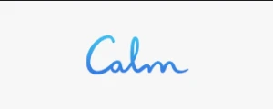 Calm Pro - 3 Meses - Premium