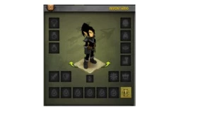 conta Dofus