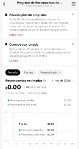 Conta Tiktok +203K De Seguidores E Monetizando + Tiktok Shop - Redes Sociais