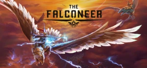 Key The Falconeer