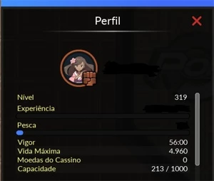 STEEL - GARDESTRIKE 319 - PokeXGames PXG
