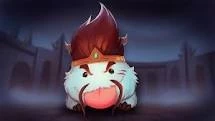 EloJob - Barato é rapido - League of Legends LOL
