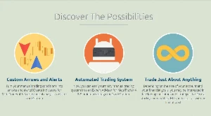 Autotrading Made Easy - Outros