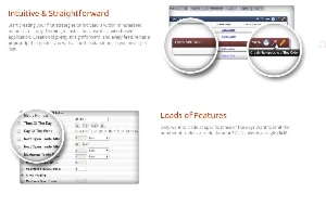 Autotrading Made Easy - Outros