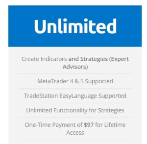 Autotrading Made Easy - Outros
