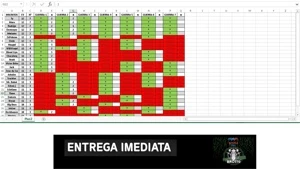 Sobre as ligas das Guerras de Clãs