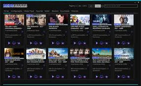 Site Liberado com Filmes Series e Tv a Cabo! - Outros