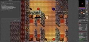 Vendo Knight 102 - Skills 81/76 (GARNERA) - Tibia