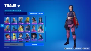 Conta Fortnite Asa Delta Travis Scott, Salve O Mundo Vbucks