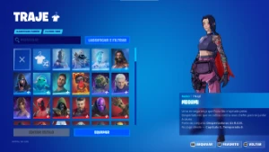 Conta Fortnite Asa Delta Travis Scott, Salve O Mundo Vbucks