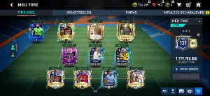 Fifa