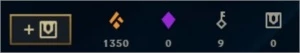 Conta LoL Grão-Mestre - League of Legends