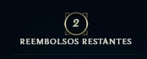 Conta LoL Grão-Mestre - League of Legends