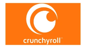 Crunchyroll MEGA FAN 30 Dias + Entrega Imediata - Assinaturas e Premium