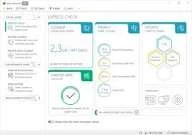 Reg Organizer Pro - Softwares and Licenses