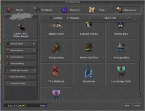 ED LVL 457 Ml 105 na barra (103+2) - Tibia