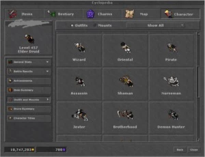 ED LVL 457 Ml 105 na barra (103+2) - Tibia