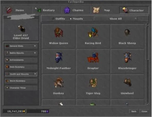 ED LVL 457 Ml 105 na barra (103+2) - Tibia
