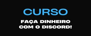 Faça dinheiro em casa - Cursos e Treinamentos