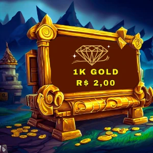 Adquira seu Gold com melhor preço! Warmane Icecrow - Blizzard