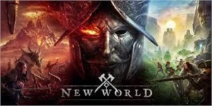 Gold New World Devaloka