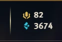 Conta Mestre Solo Duo, 100Skins Main Yasuo - League of Legends LOL
