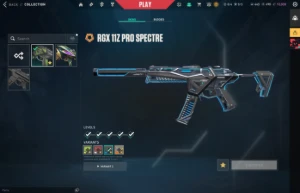 Conta valorant, Diamante 3 250 GASTOS