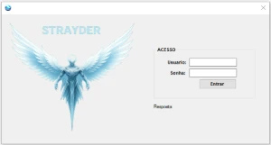 Auto Quiz  / Tradewins Para Mu Spirit 97D+S6