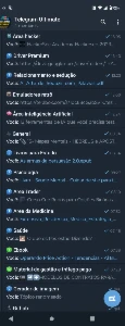 Pack De Ferramentas Ultimate - Others