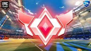 Eloboost Até O Gc Rocket League