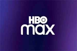 HBO MAX + BRINDE - Assinaturas e Premium