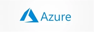 painel azure - Premium