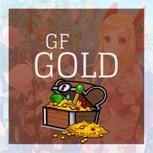 Montaria de Combate do Escorpião de Cristal Púrpura - Grand Fantasia GF