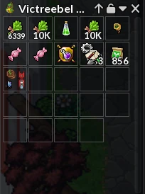 Vendo Conta PokeXGames Lvl 181 (Omega) Ver Descrição. PXG