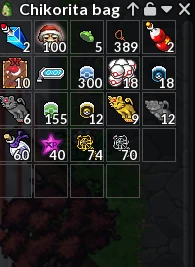 Vendo Conta PokeXGames Lvl 181 (Omega) Ver Descrição. PXG