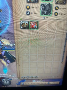 Vendo Prata no Albion online