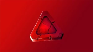 bloodpoints dead by daylight 1kk ps4 e ps5